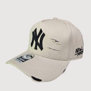 MBL Destroyed F ’47 MVP Areia